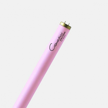 Лампы для коллагенария