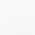 белый 3