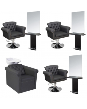 Мойка парикмахерская "Версаль"