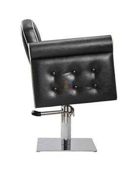 Кресло "Foresta" парикмахерское