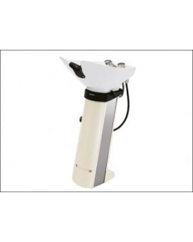 Мужская мойка барбер "Joseph"