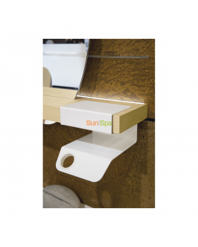 Рабочее место мастера "Ecoforme"