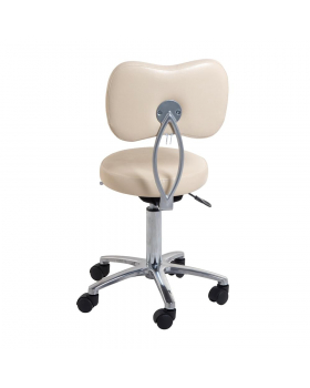 Табурет для мастера "TF VI Фея"