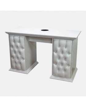 Стол маникюрный "Baker"