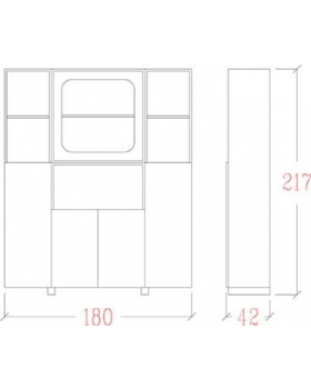 Лаборатория "App helpful"