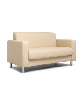 Диван "Элит"