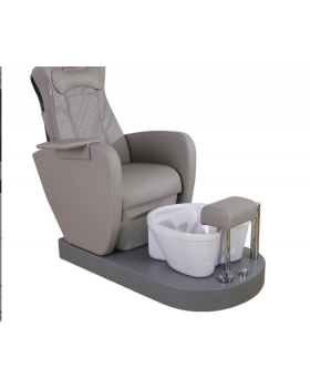 Педикюрный СПА-комплекс "HZ-1016C"