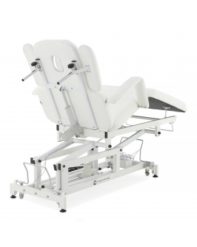 Массажный стол электрический "ММКМ-2" (SE3.21.10Д-01)