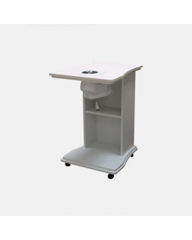 Маникюрный стол "Day"