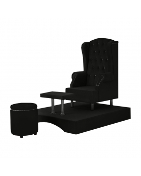 Педикюрное СПА кресло "Sweetheart"