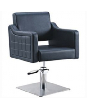 Барбершоп кресло "Каспер"