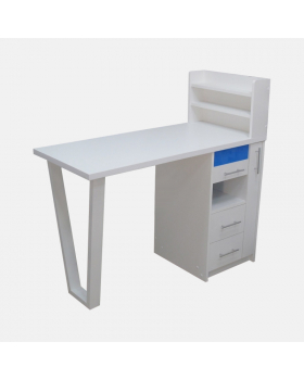 Маникюрный стол "Jonas"