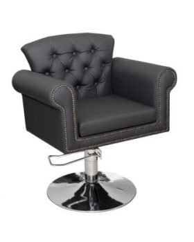 Кресло парикмахерское "ВЕРСАЛЬ"