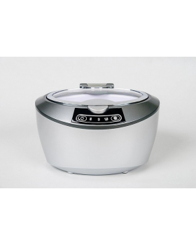 Ультразвуковая мойка "SD-2820"