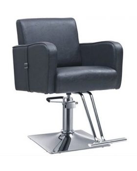Барбершоп кресло "Бьюти"