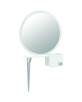 Зеркало парикмахерское "TONDO"