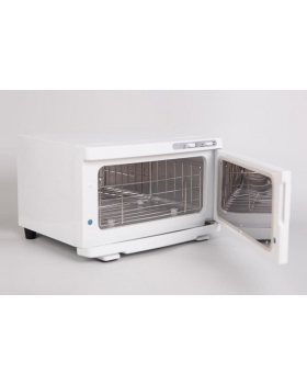 Нагреватель полотенец "OT32"