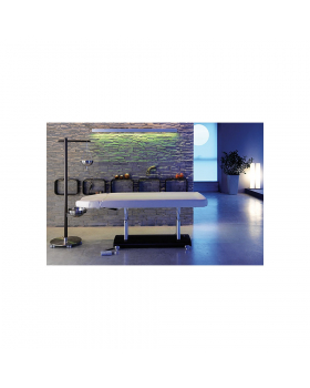 Кушетка "AYURVEDA"