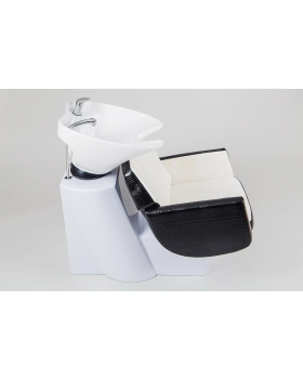 Парикмахерская мойка "SD-6638"