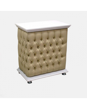 Тумба "Хорно"