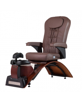Педикюрное СПА-кресло "Simplicity SE Features"