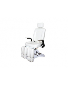 Кресло педикюрное "Паула"
