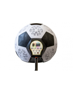 Климазон "Ball"