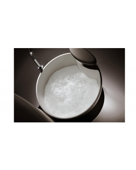 Группа педикюрная "Saint Barth"