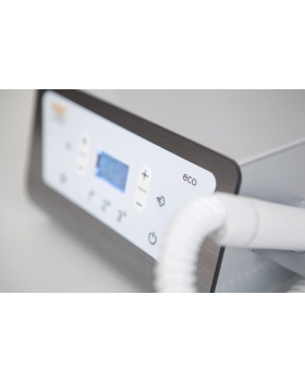 Педикюрный аппарат "FeetLiner Eco"