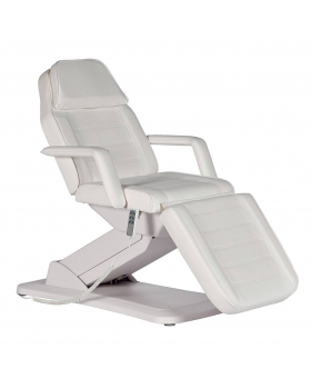Кушетка косметологическая, кресло "MK11 STER"
