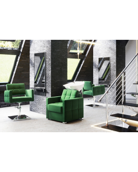 Мойка "Aurora" парикмахерская