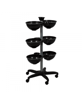 Тележка для аксессуаров "Т-100"