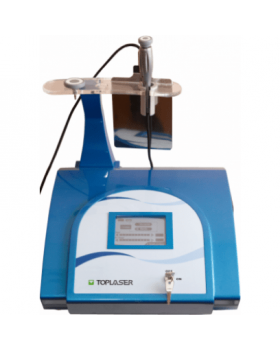 Аппарат для радиолифтинга и липомоделирования лица и тела "RFV1"