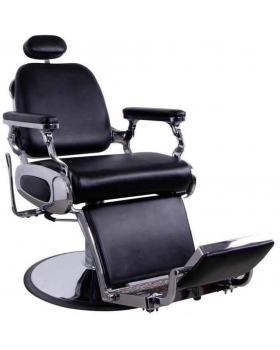 Барбершоп кресло "Пабло"