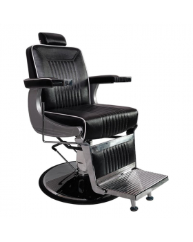 Кресло для барбершопа "Дизель"