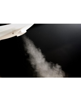 Вапоризатор c таймером "SD-1106"