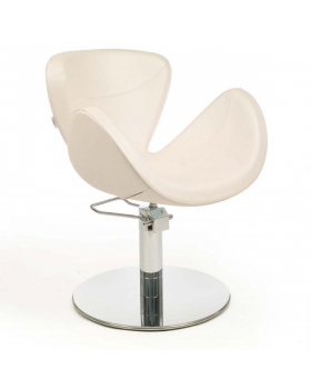 Кресло парикмахерское "RIKKA"