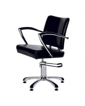 Кресло парикмахерское "А08В"