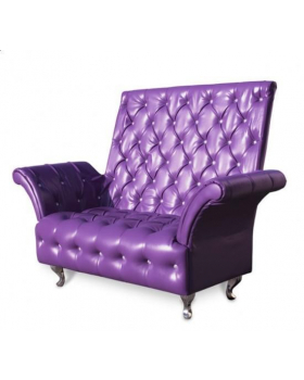 Мужской диван "TORINO"