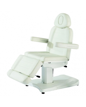 Кресло косметологическое "HM-026"