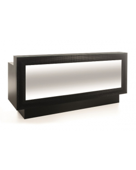 Стойка администратора "COCODESK 220"