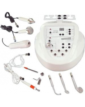 Косметологический аппарат "GT-402"