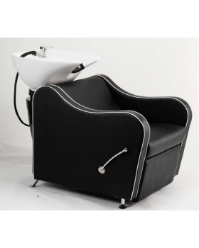 Мойка парикмахерская "Эрида"