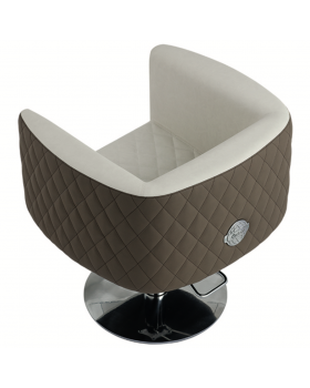Кресло парикмахерское "SABRINA"