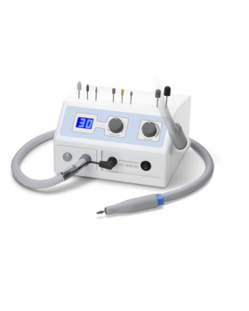 Аппарат для педикюра и маникюра "PodoTECH 30"