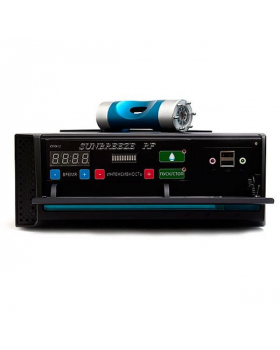 Аппарат для RF-лифтинга "12.52F Санбриз"