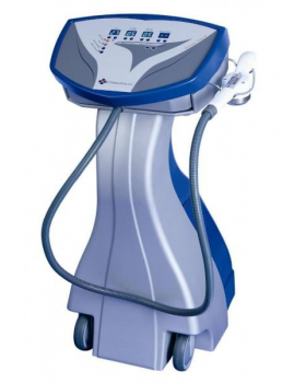 Аппарат вакуумно-роликового массажа "Dermotherm"