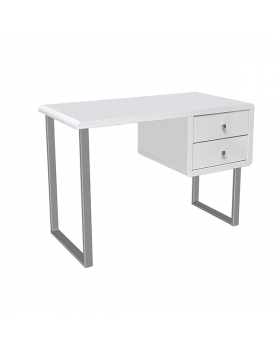 Маникюрный стол "ЭЛЕГАНТ"