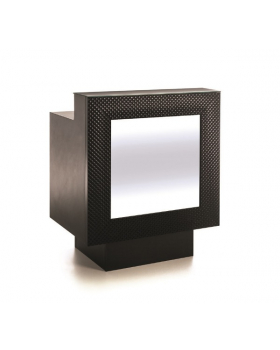 Стойка администратора "COCODESK 86"