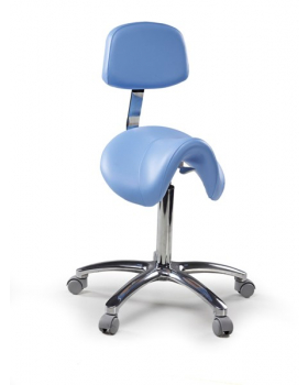 Высокий стул мастера "052/S"